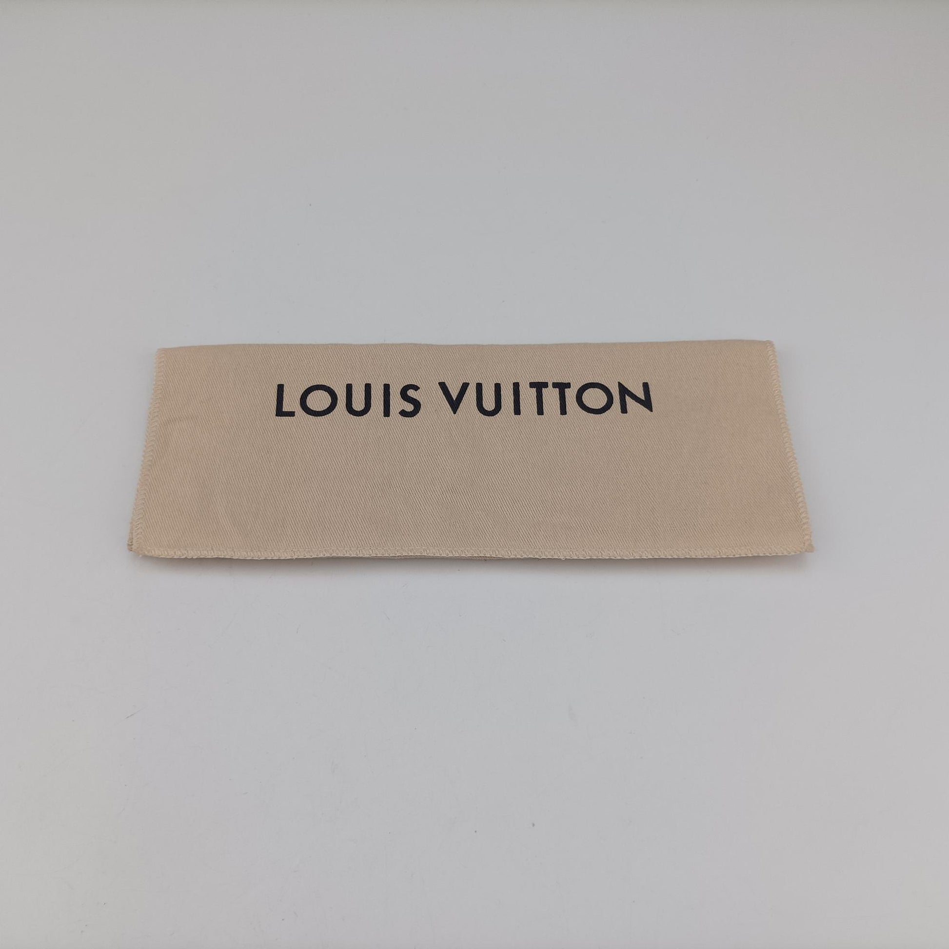 ルイヴィトン Louis Vuitton ショルダーバッグ レディース ポルトフォイユ チェリーウッド ローズバレリーヌ モノグラムキャンバス×ヴェルニ M63306 CA3168