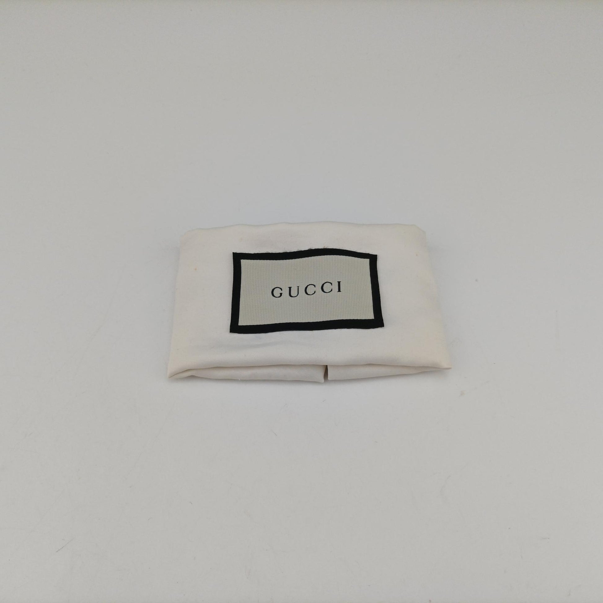 グッチ Gucci ショルダーバッグ レディース ソーホー オレンジ レザー 353965 A018298981