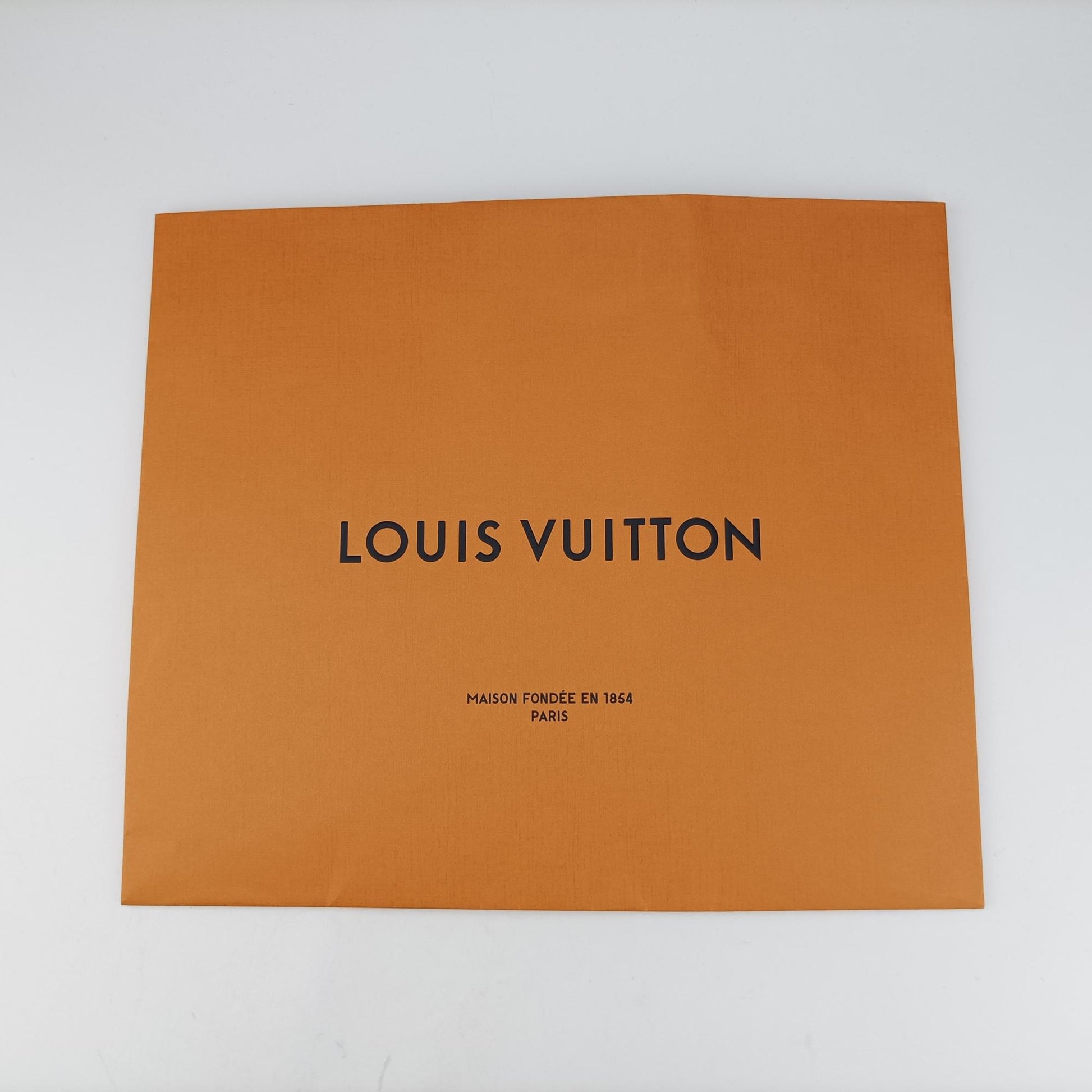 ルイヴィトン Louis Vuitton ショルダーバッグ レディース ロックミー バケット レッド レザー M54679 DU2117