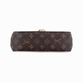 ルイヴィトン Louis Vuitton ショルダーバッグ レディース チェリーウッドBB ローズバレリーヌ ヴェルニ M51952 PL1168