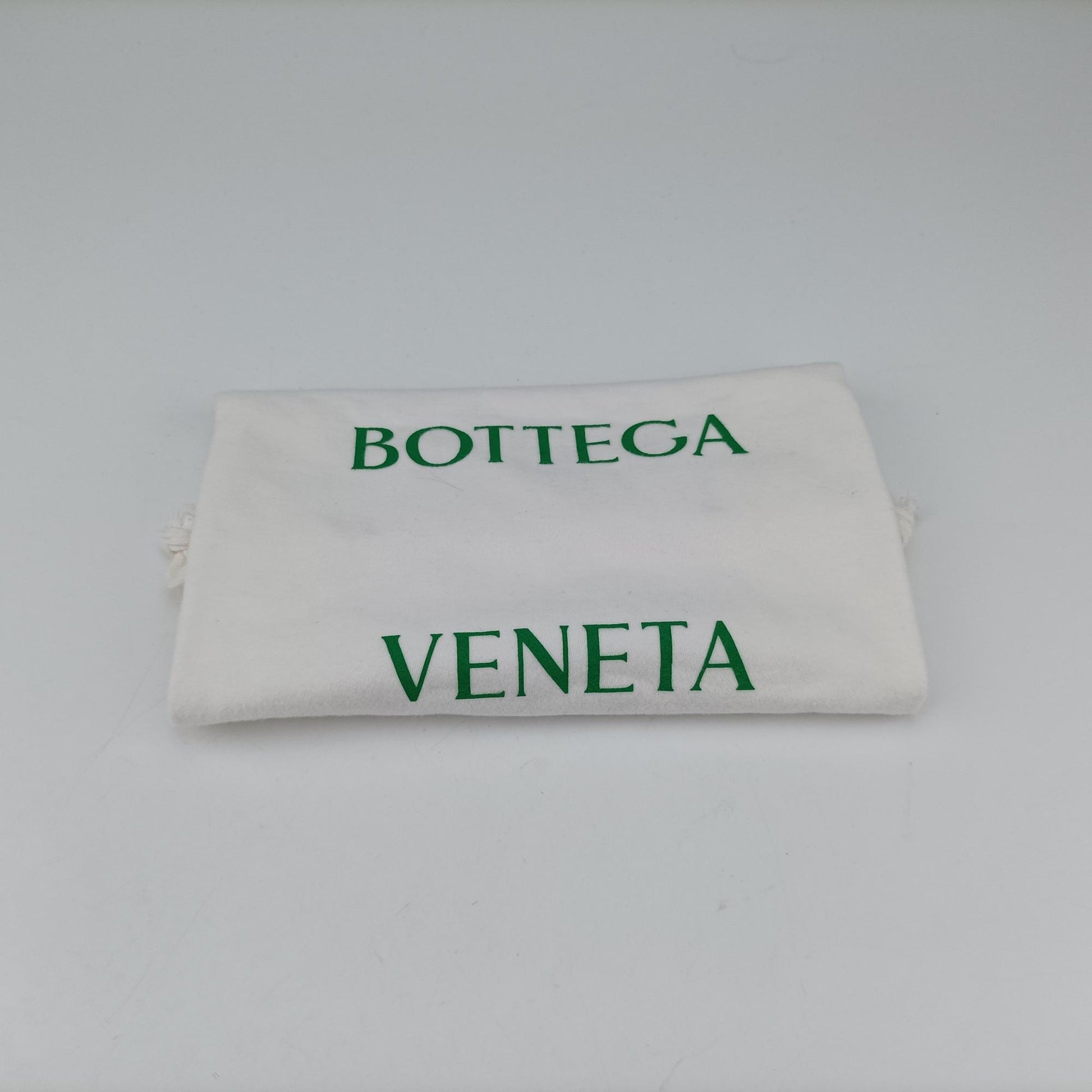 ボッテガヴェネタ Bottega Veneta ハンドバッグ レディース ザ ジョディ カーキ ラムスキン A00234034c