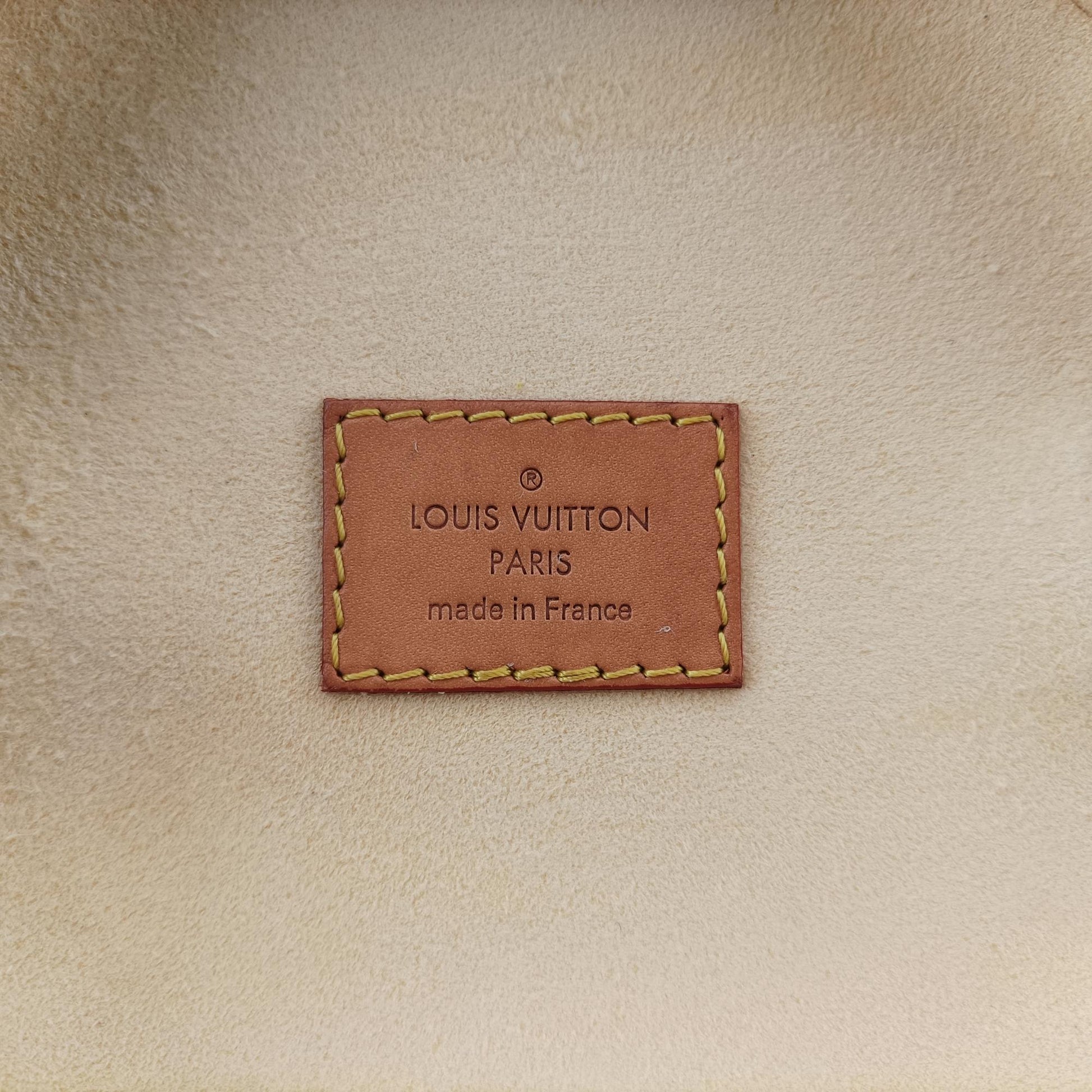 ルイヴィトン Louis Vuitton ショルダーバッグ レディース LVポップ カンヌ　 マルチカラー レザー M55457 FL3159