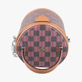 ルイヴィトン Louis Vuitton ショルダーバッグ レディース LVポップ カンヌ　 マルチカラー レザー M55457 FL3159