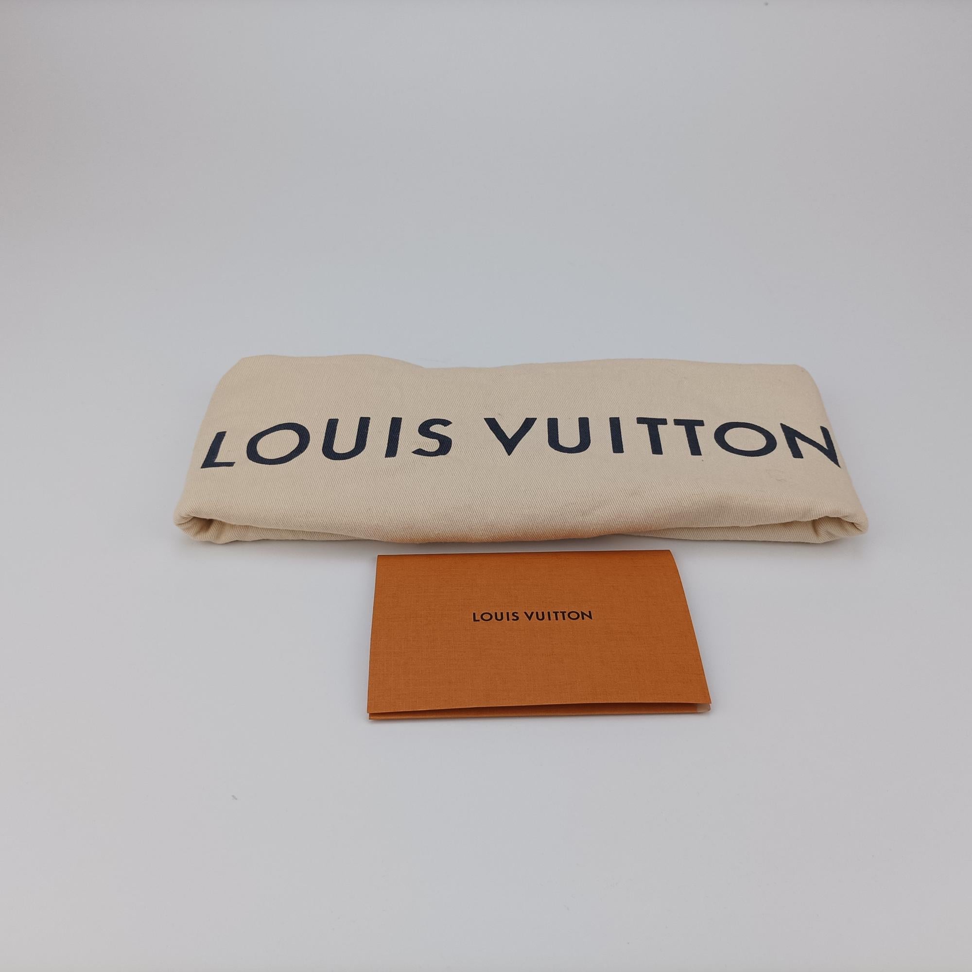 ルイヴィトン Louis Vuitton ショルダーバッグ レディース オンザゴー MM マルチカラー エピ M56229 TR0250