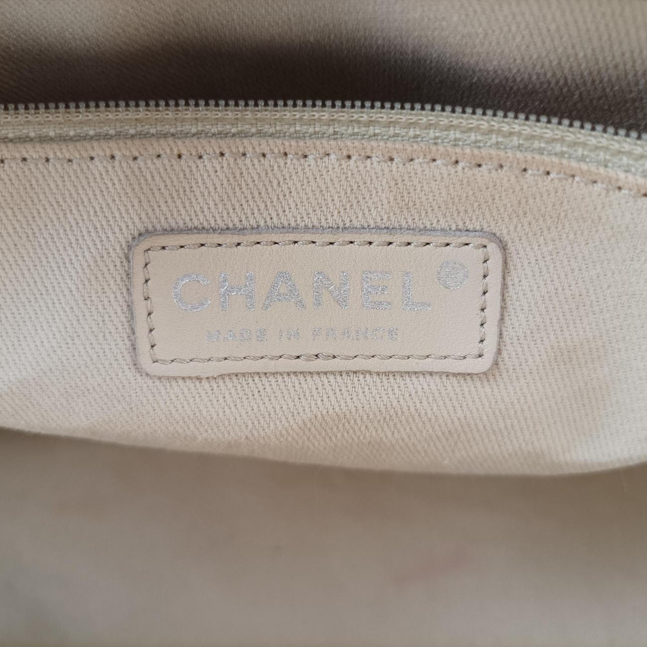 シャネル Chanel ショルダーバッグ レディース マトラッセ レッド レザー A49274 14659752