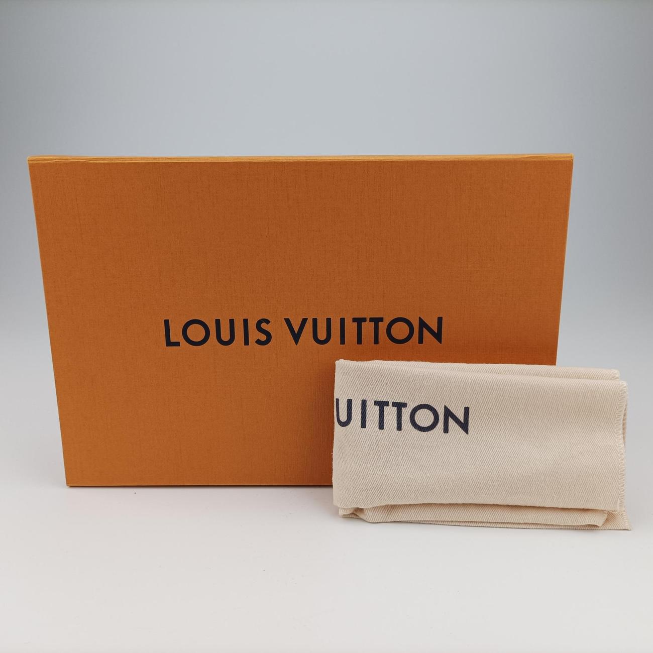 ルイヴィトン Louis Vuitton ショルダーバッグ レディース Yayoi Kusamaコラボ　メティス レッド レザー M81983 ICチップ