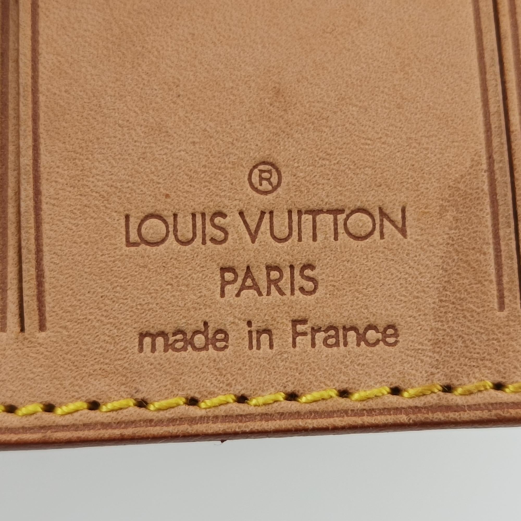 ルイヴィトン Louis Vuitton ショルダーバッグ レディース プチ ノエ ホワイト モノグラム マルチカラー M42229 CA1025