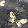 ジバンシー Givenchy ハンドバッグ レディース パンドラ マルチカラー レザー EF 1 1104