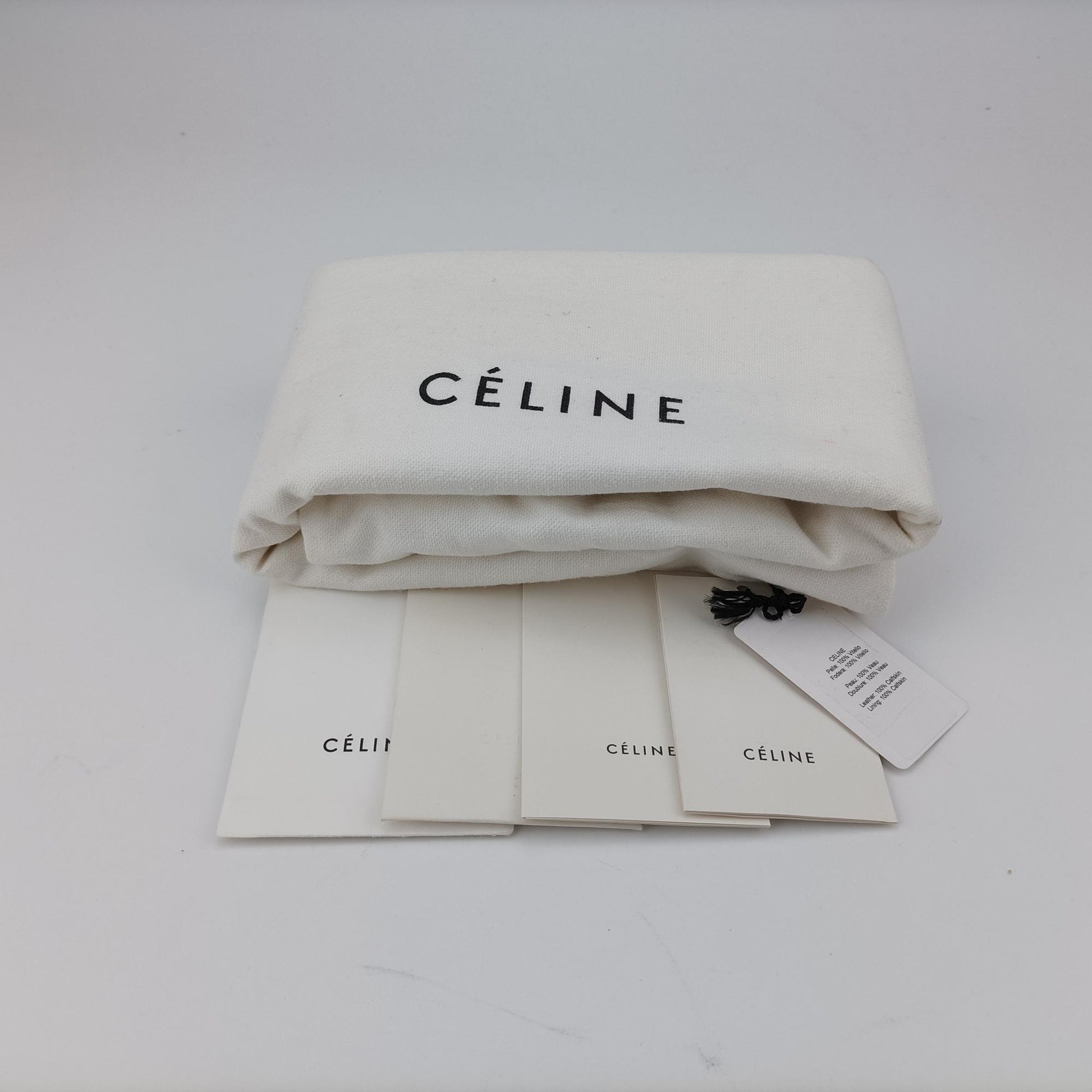 セリーヌ Celine ハンドバッグ レディース ラゲージスモールスクエアファントム イエロー レザー S-TB-1102