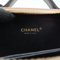 シャネル Chanel ショルダーバッグ レディース ベージュ A93342 24863989