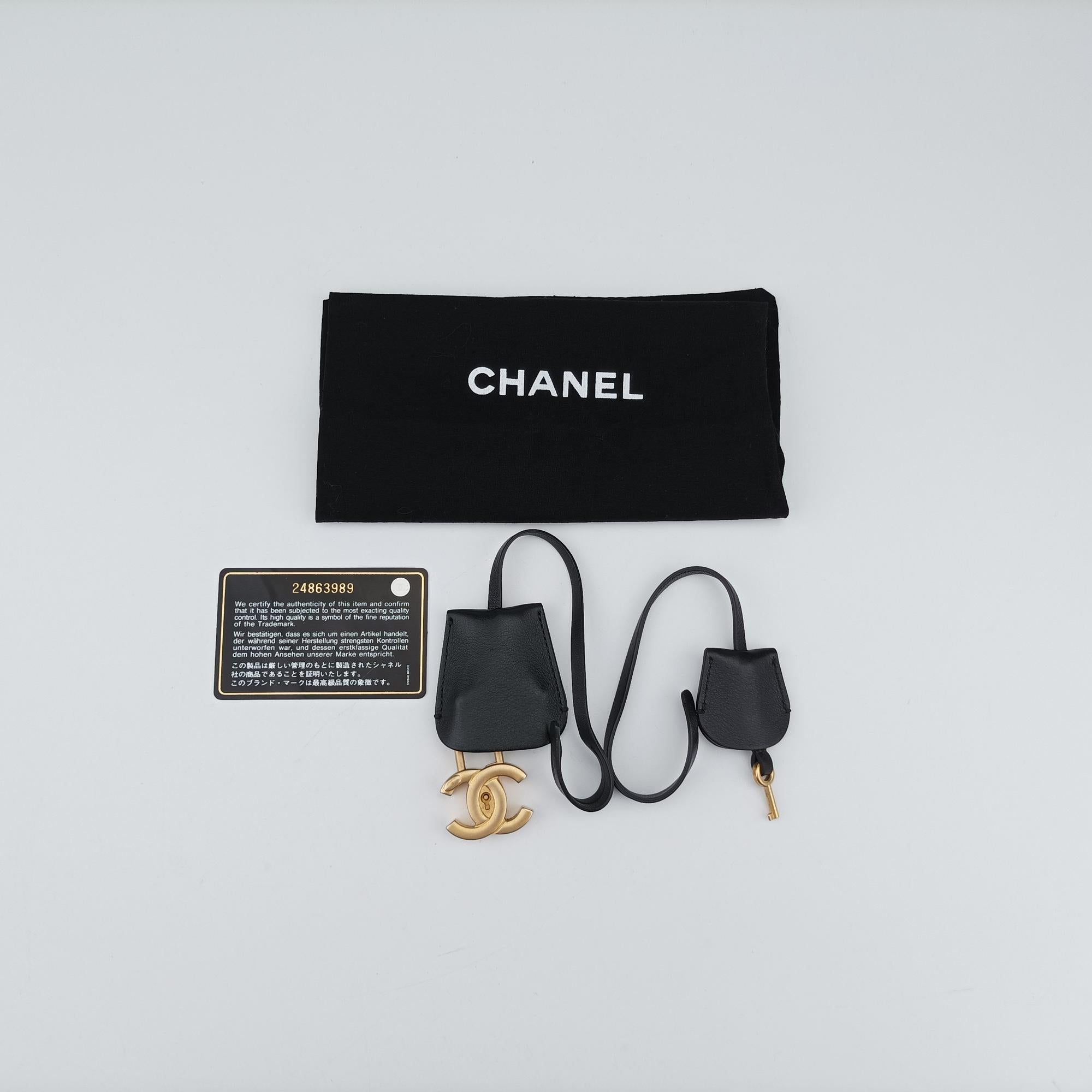 シャネル Chanel ショルダーバッグ レディース ベージュ A93342 24863989