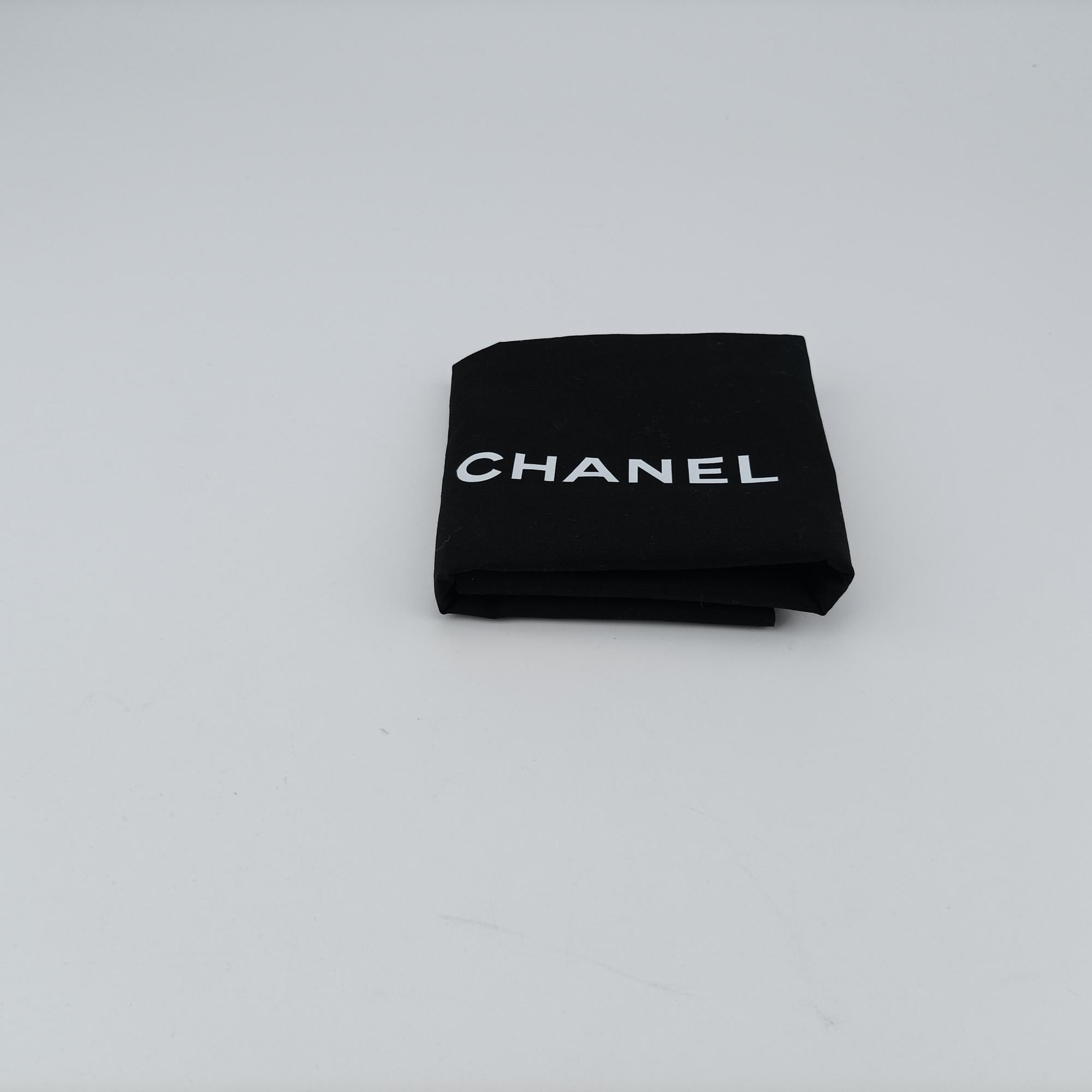 シャネル Chanel ショルダーバッグ レディース オレンジ AP0957 28839615