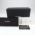 シャネル Chanel ショルダーバッグ レディース CCフィリグリー ラウンド マトラッセ マルチカラー ファブリック×レザー AP0365 28594886