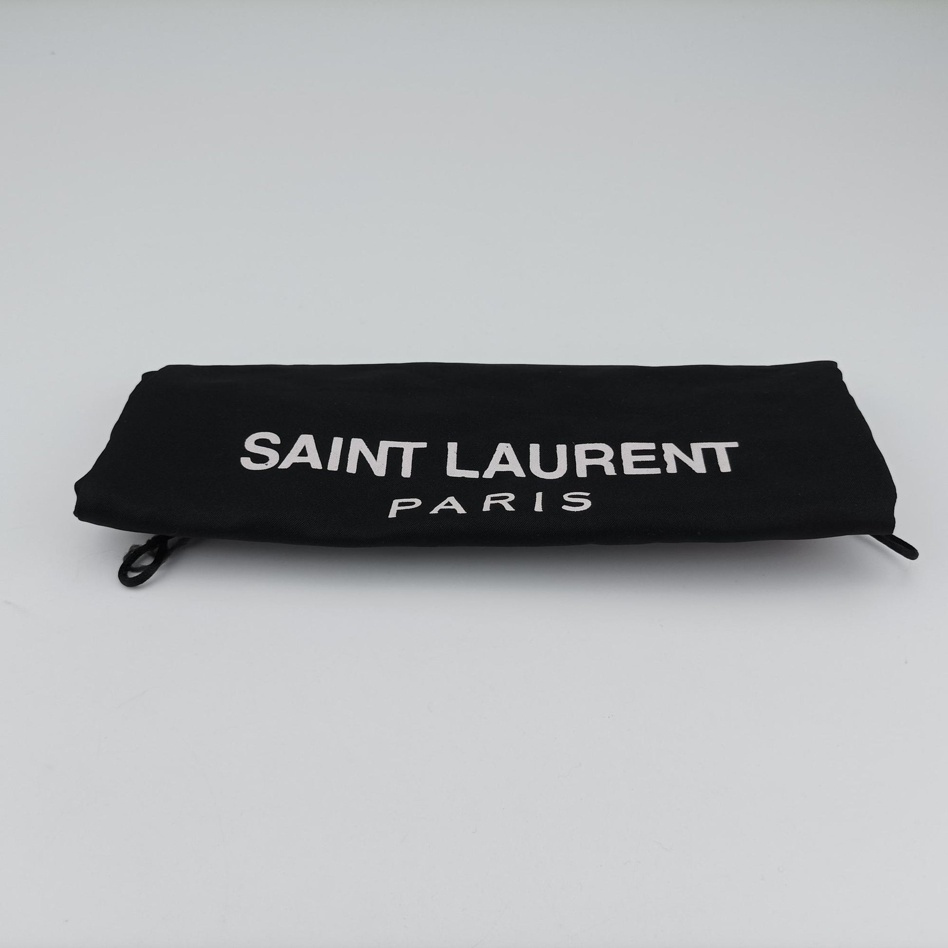 イヴサンローラン Yves saint Laurent ショルダーバッグ レディース ケイト ローズ レッド レザー DMR354120.1215