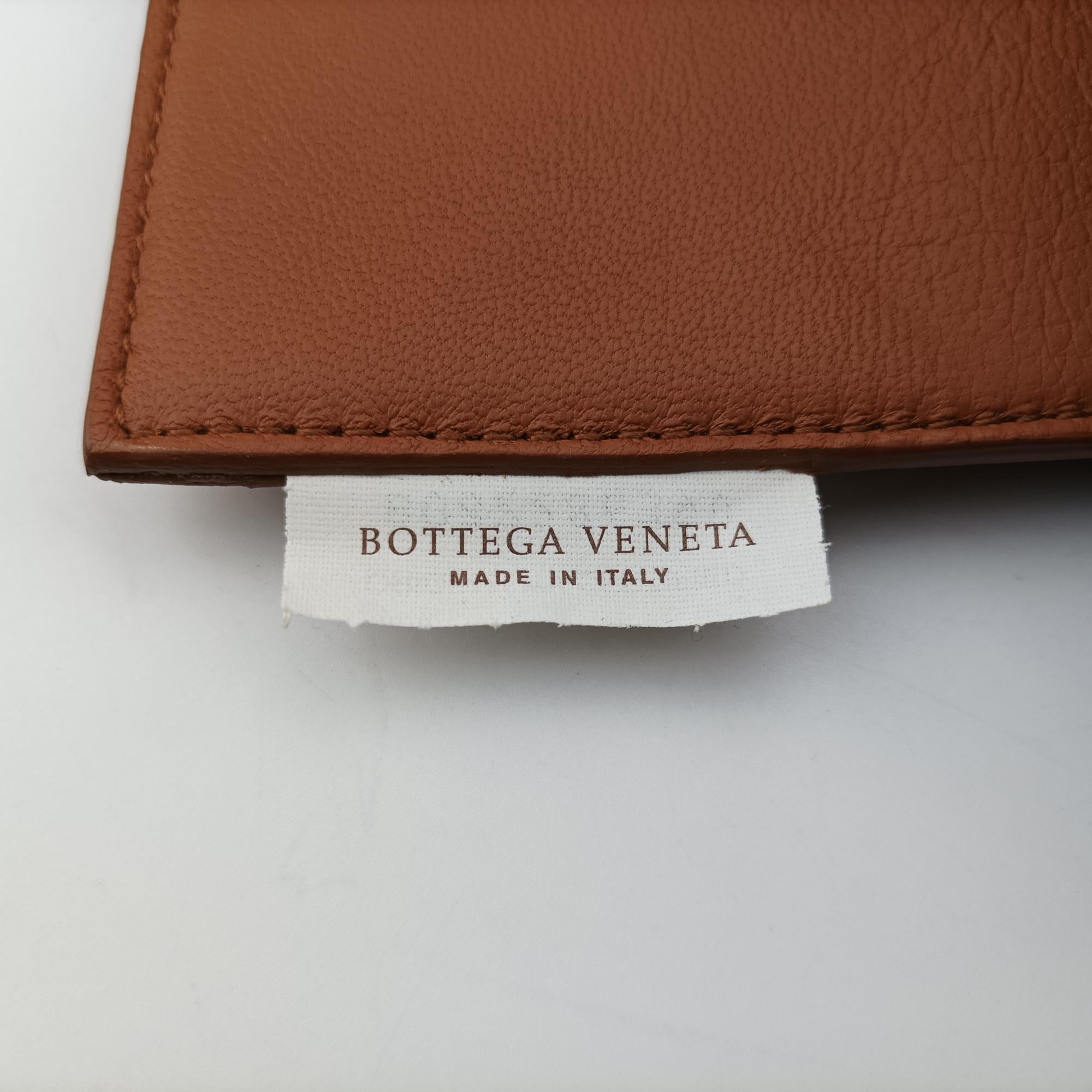 ボッテガヴェネタ Bottega Veneta ハンドバッグ レディース ワインレッド B08228639V