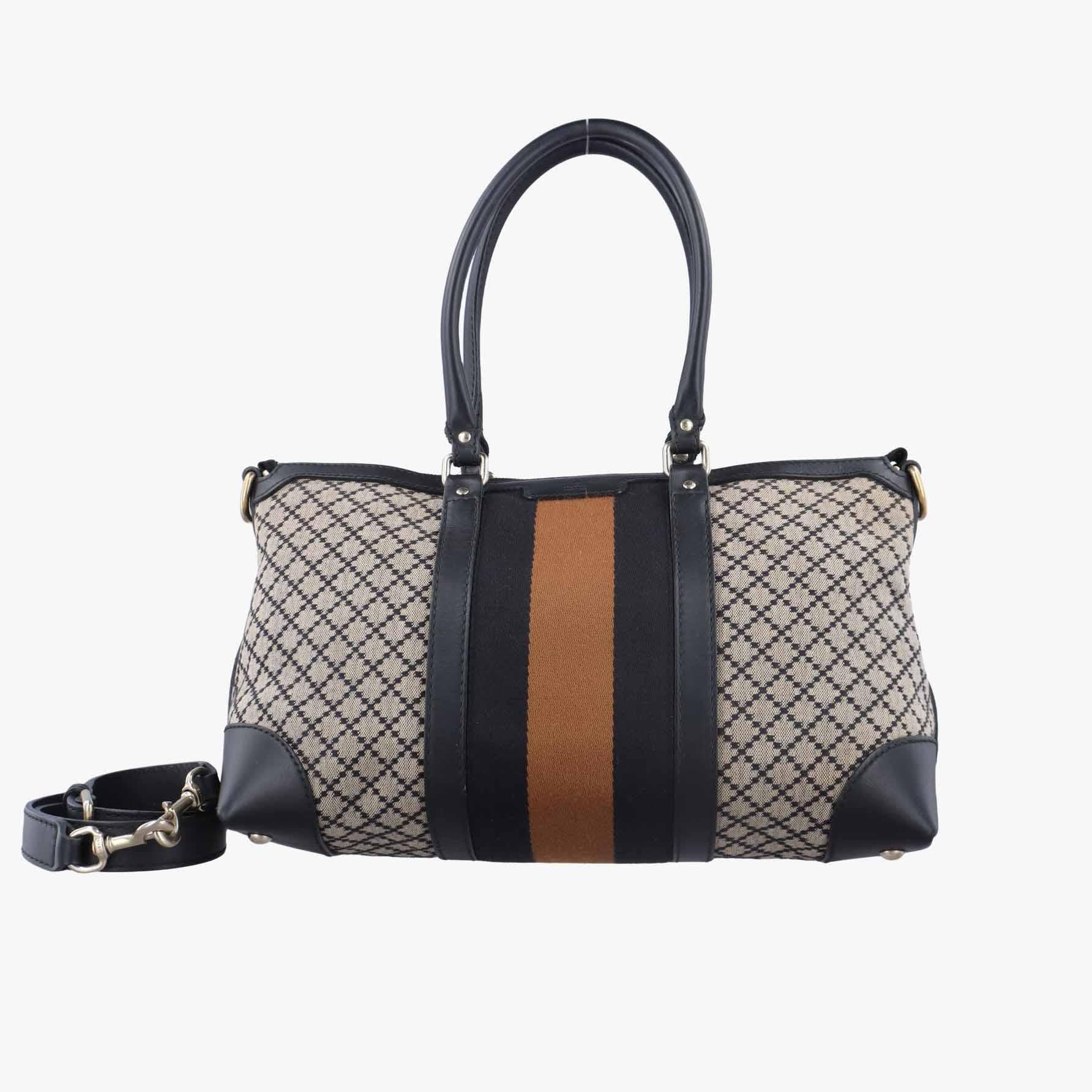 グッチ Gucci ショルダーバッグ レディース マルチカラー 257341 527066 F9210166