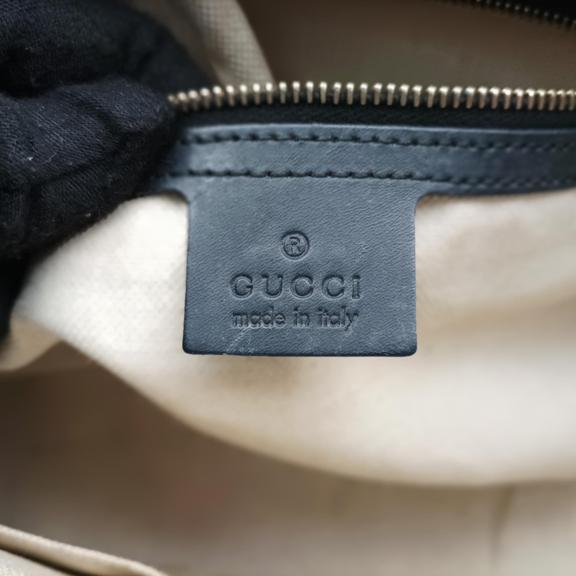 グッチ Gucci ショルダーバッグ レディース マルチカラー 257341 527066 F9210166