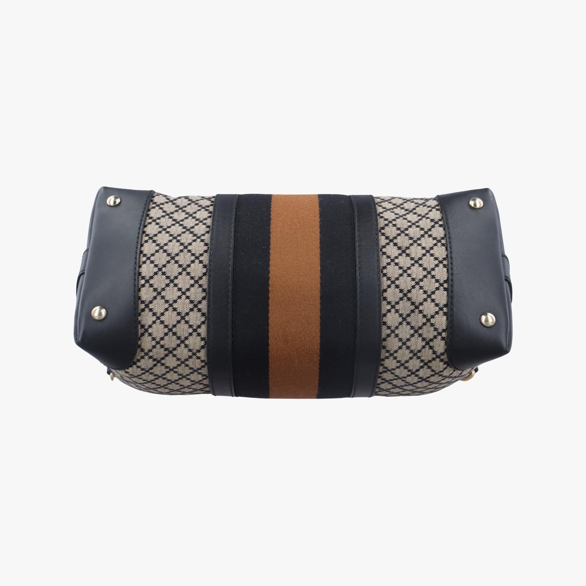 グッチ Gucci ショルダーバッグ レディース マルチカラー 257341 527066 F9210166