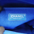 シャネル Chanel リュック/バックパック レディース マルチカラー A57104 25451729