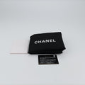 シャネル Chanel リュック/バックパック レディース マルチカラー A57104 25451729