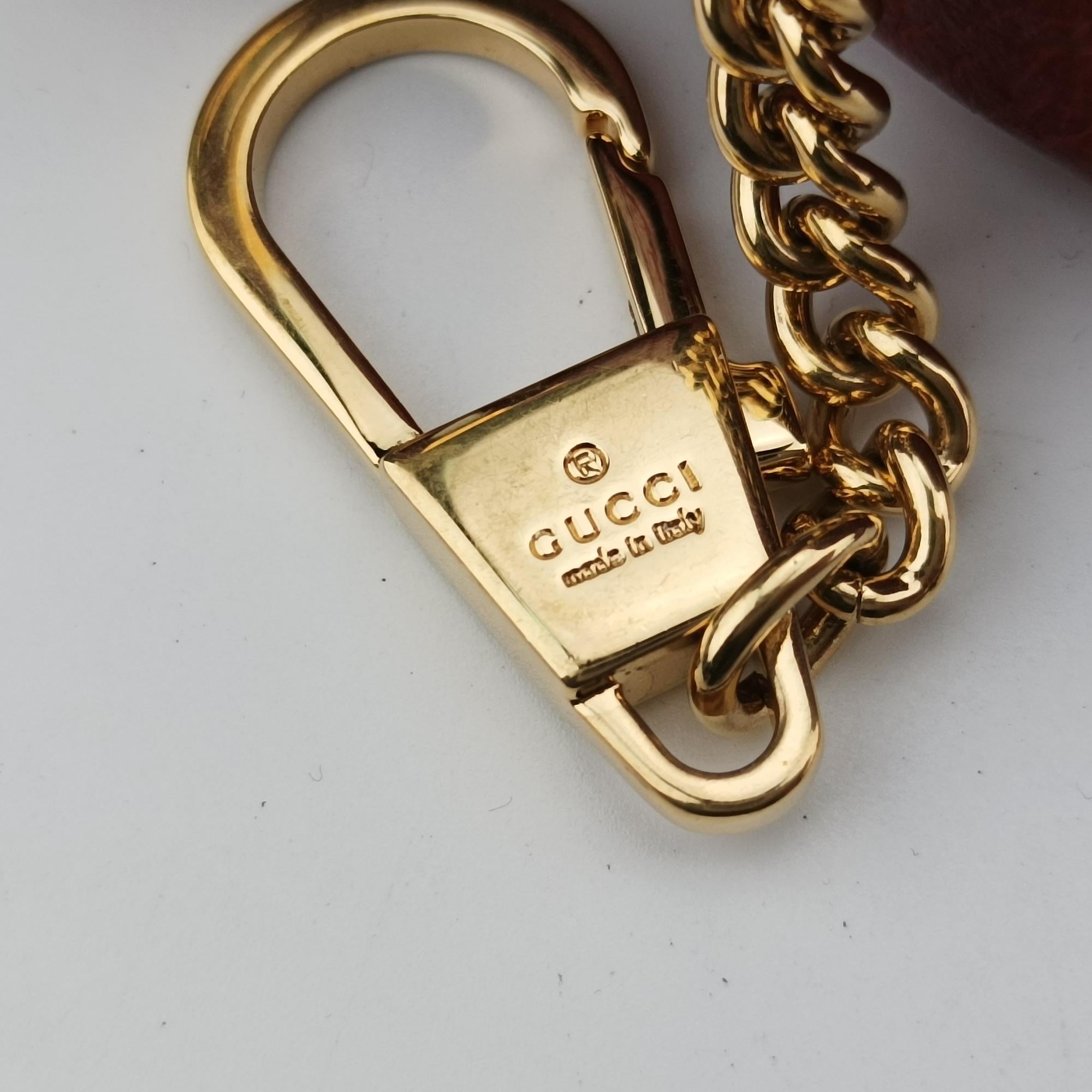 グッチ Gucci ショルダーバッグ レディース マルチカラー 517350 493075