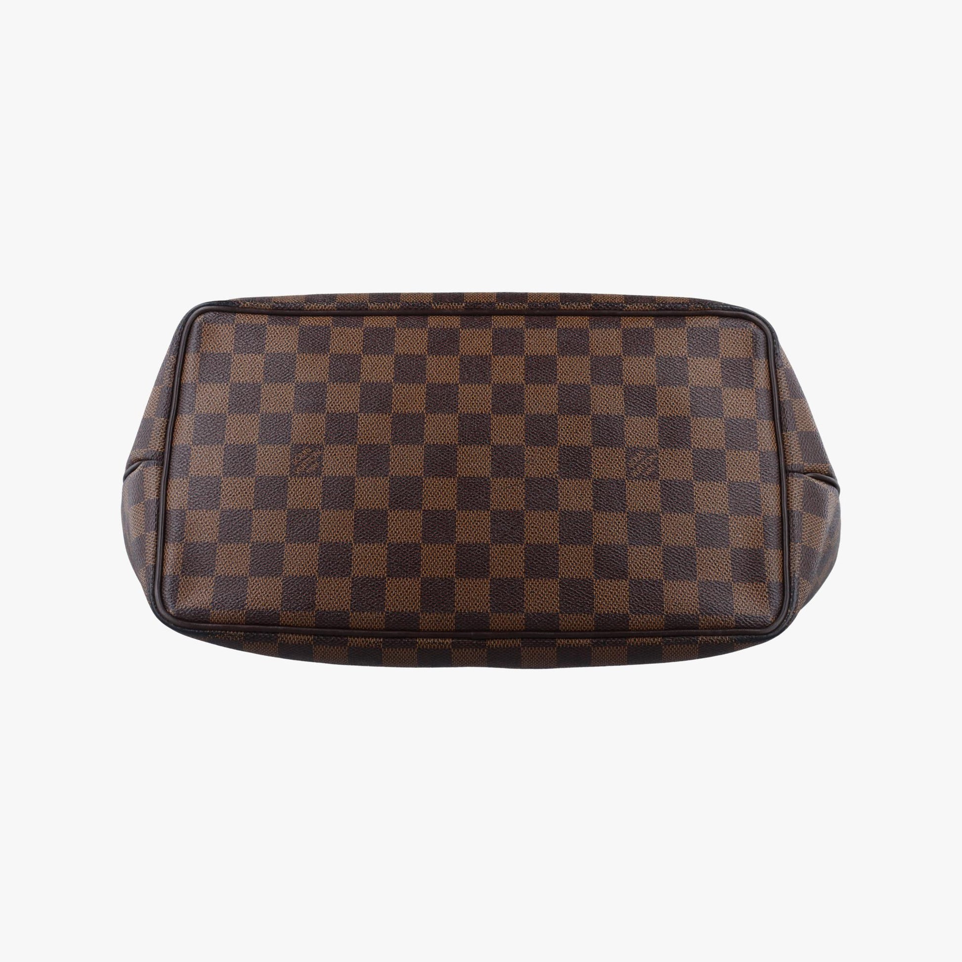 ルイヴィトン Louis Vuitton ショルダーバッグ レディース ウェストミンスターGM ブラウン ダミエキャンバス N41103 VI4121