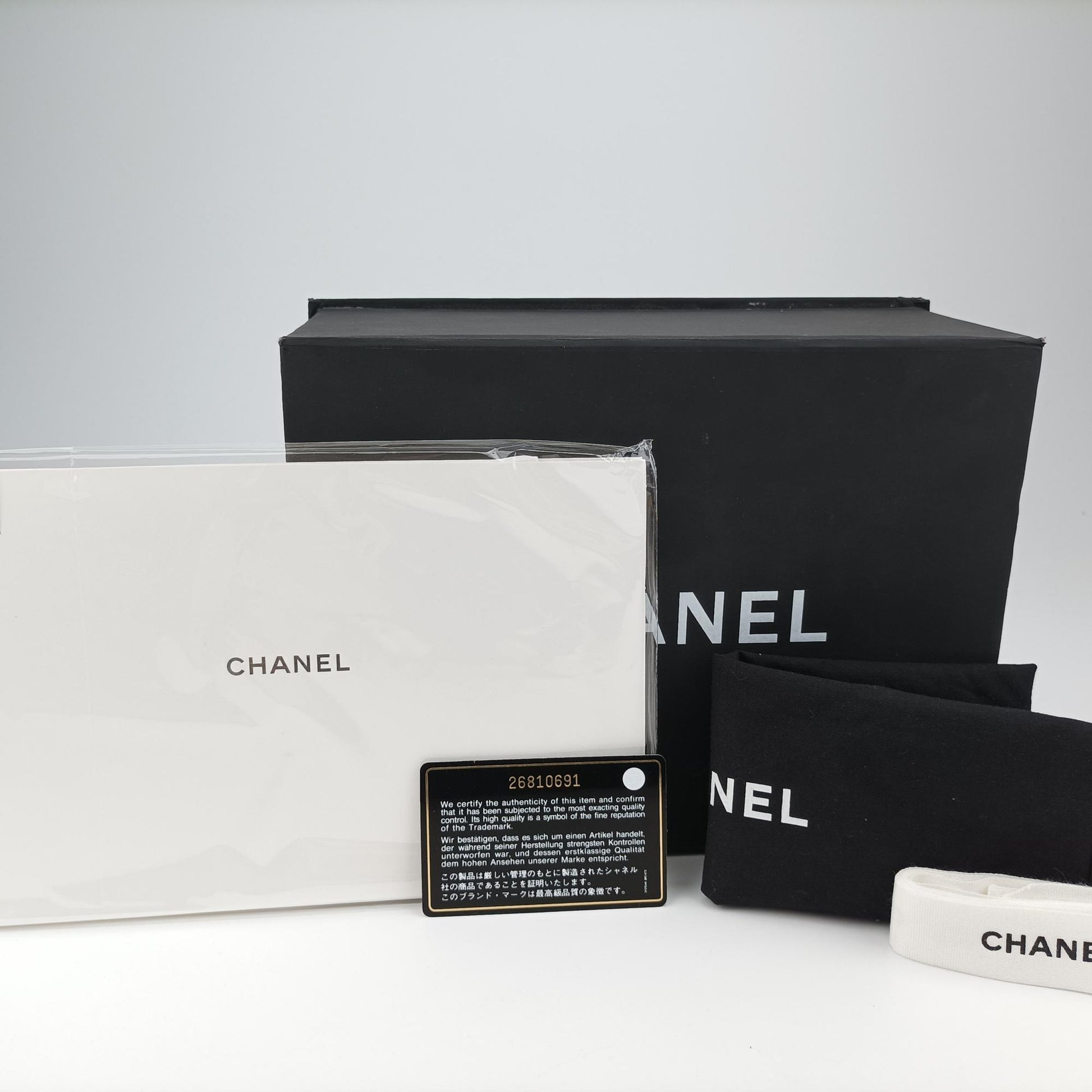 シャネル Chanel ショルダーバッグ レディース マトラッセ カメラ イエロー レザー AS0538 26810691