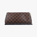 ルイヴィトン Louis Vuitton ショルダーバッグ レディース ブラウン MB1164