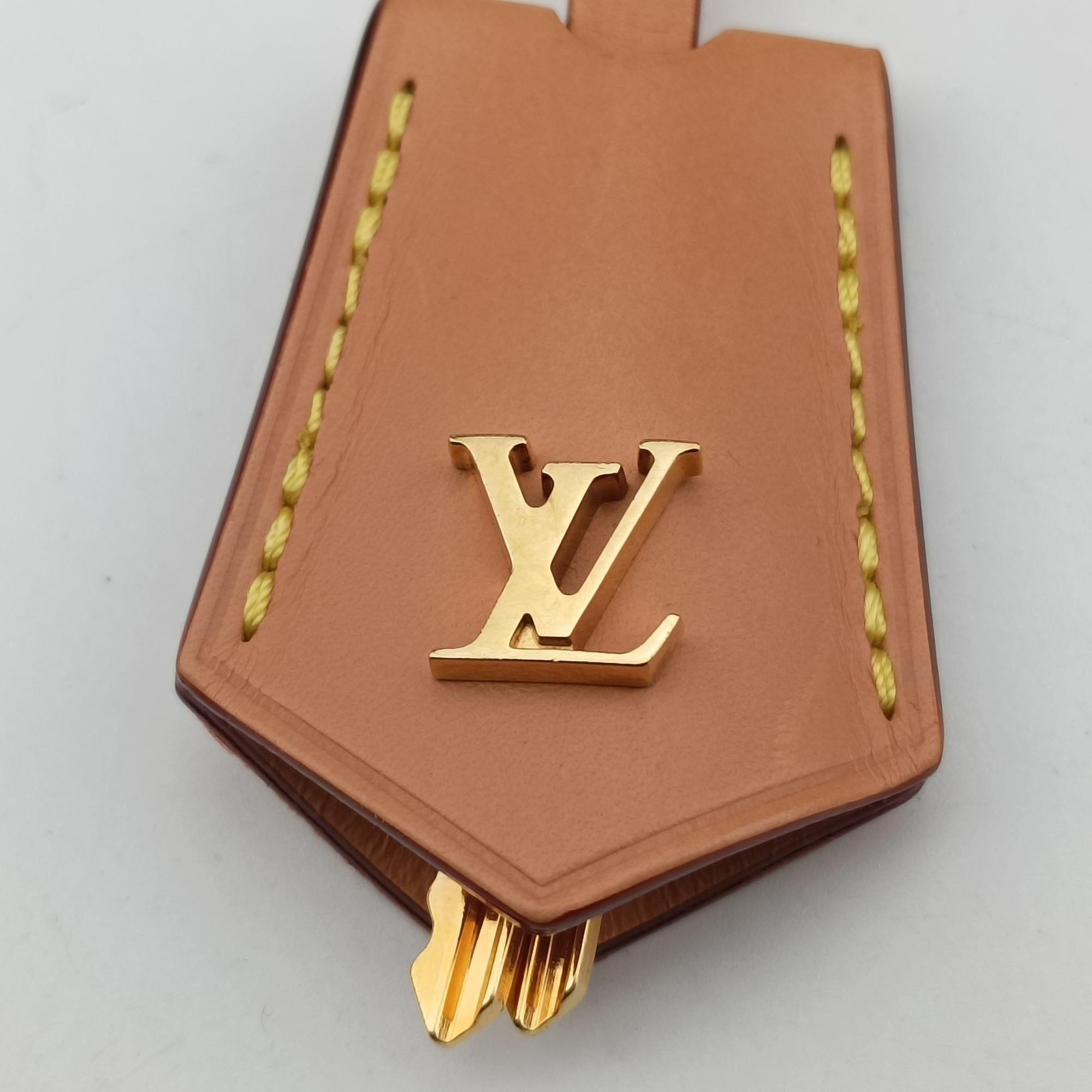 ルイヴィトン Louis Vuitton ポーチ/バニティ レディース Since 1854 ヴァニティ NV マルチカラー モノグラム ジャガード M57403 PL4240