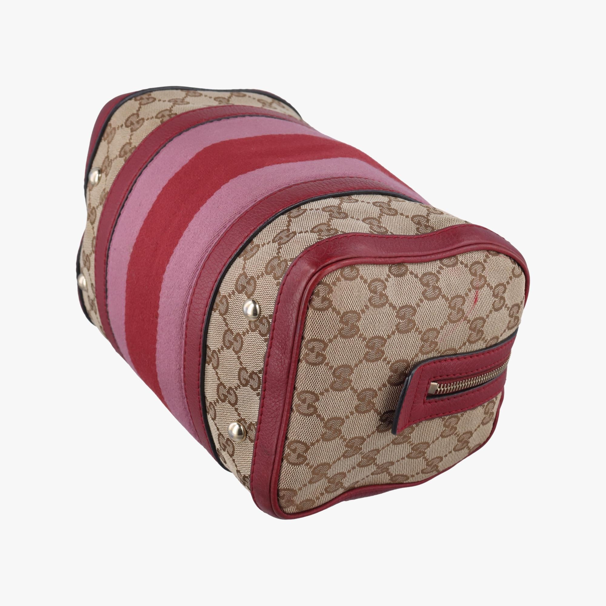 グッチ Gucci ボストンバッグ レディース マルチカラー 269876 525040 C018479893