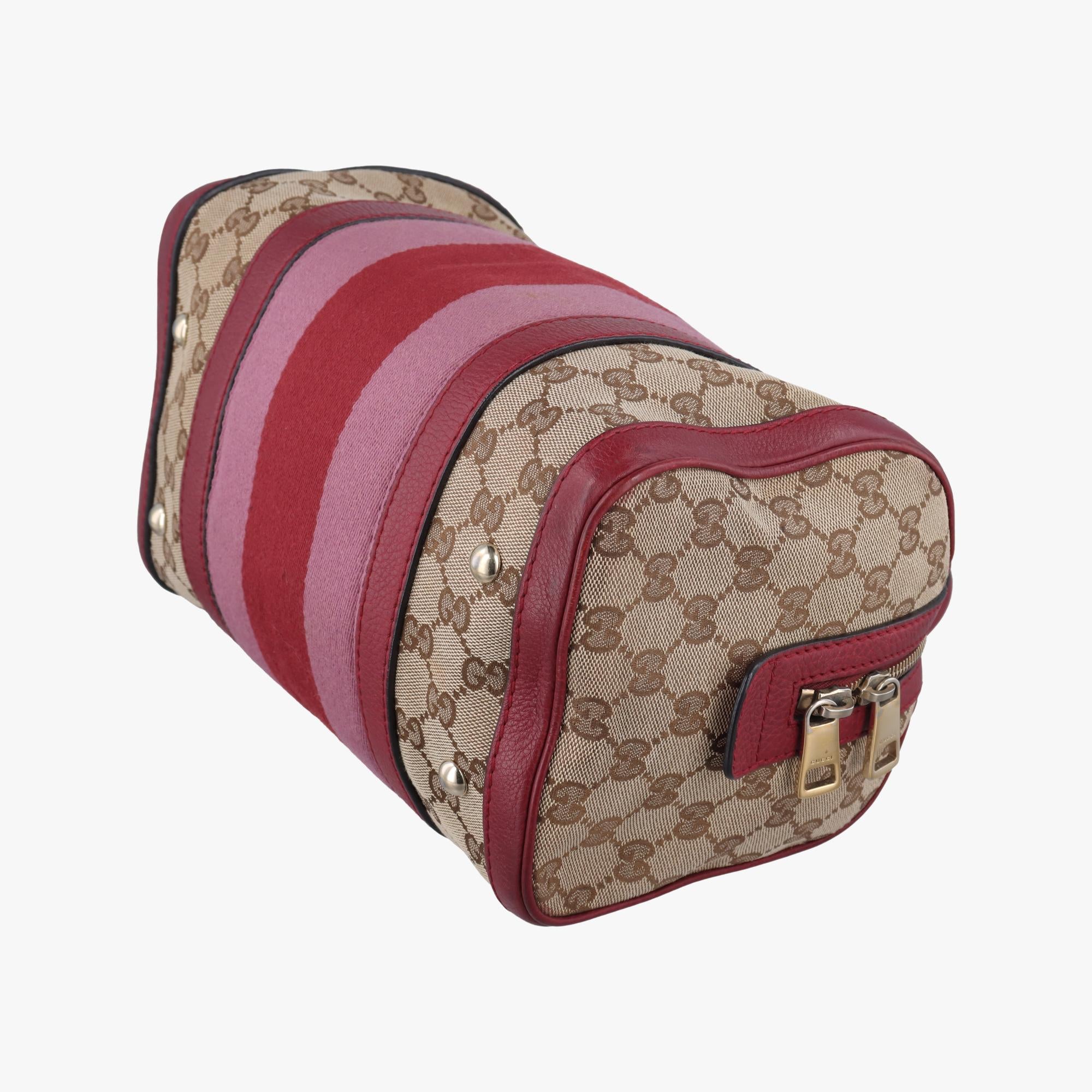 グッチ Gucci ボストンバッグ レディース マルチカラー 269876 525040 C018479893