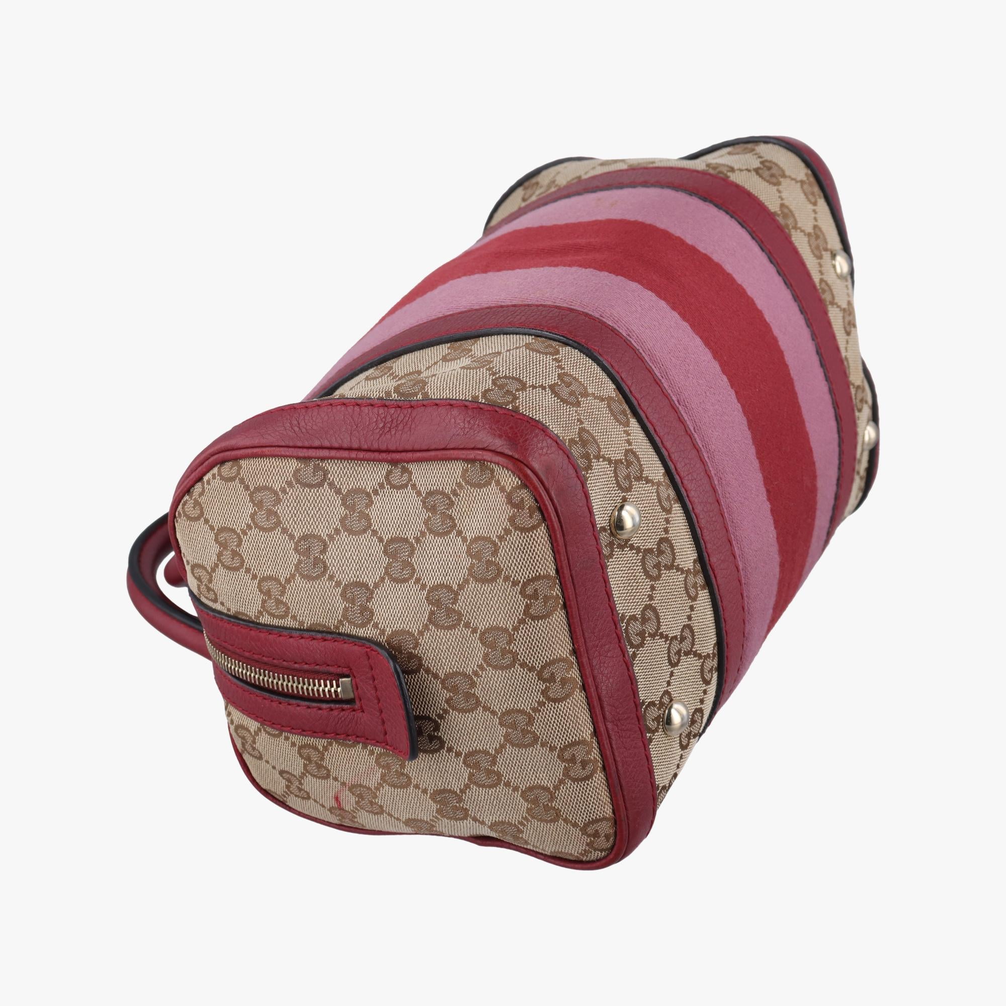 グッチ Gucci ボストンバッグ レディース マルチカラー 269876 525040 C018479893