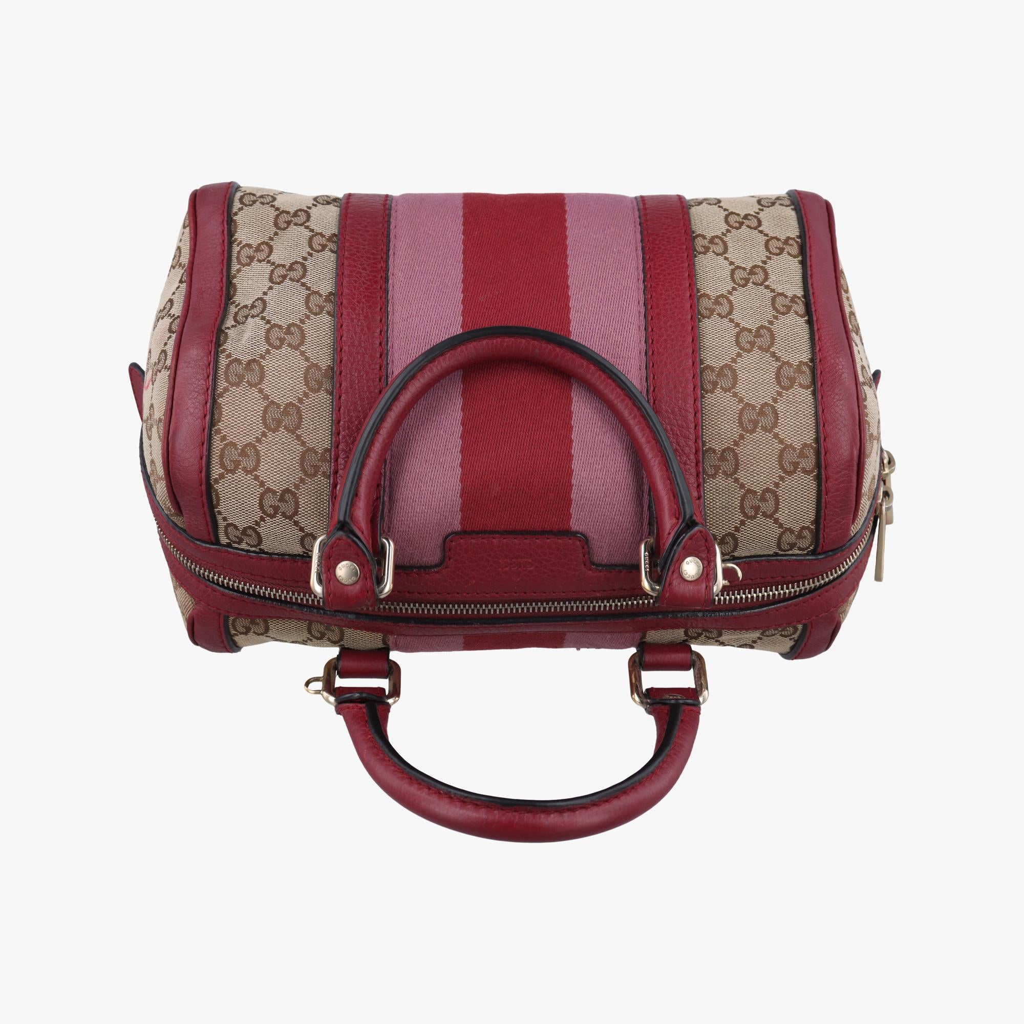 グッチ Gucci ボストンバッグ レディース マルチカラー 269876 525040 C018479893