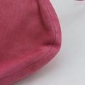 Double SaddlePinkSuede x Stingray09-MA-1006ダブルサドルピンクスエード × スティングレイ09-MA-1006