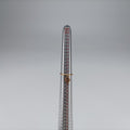 Gambade HRose GoldAU75016V024865ガンバードHローズゴールドAU75016V024865