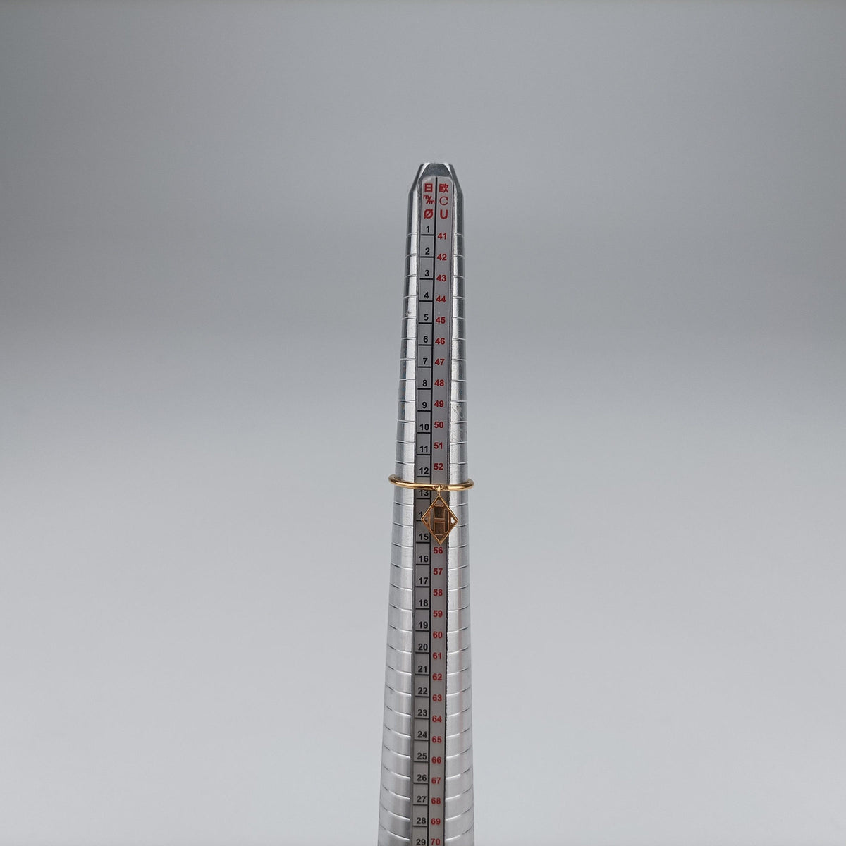 Gambade HRose GoldAU75016V024865ガンバードHローズゴールドAU75016V024865
