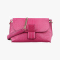 Avenue Pink Leather 521609アベニュー ピンク レザー 521609