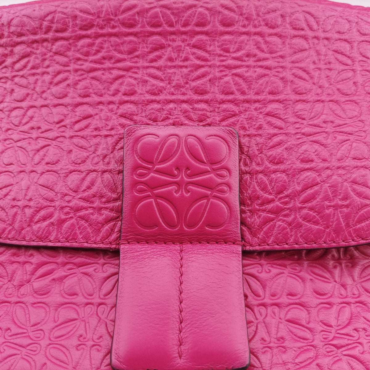 Avenue Pink Leather 521609アベニュー ピンク レザー 521609