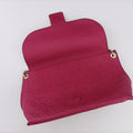 Avenue Pink Leather 521609アベニュー ピンク レザー 521609