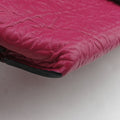 Avenue Pink Leather 521609アベニュー ピンク レザー 521609