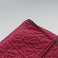 Avenue Pink Leather 521609アベニュー ピンク レザー 521609