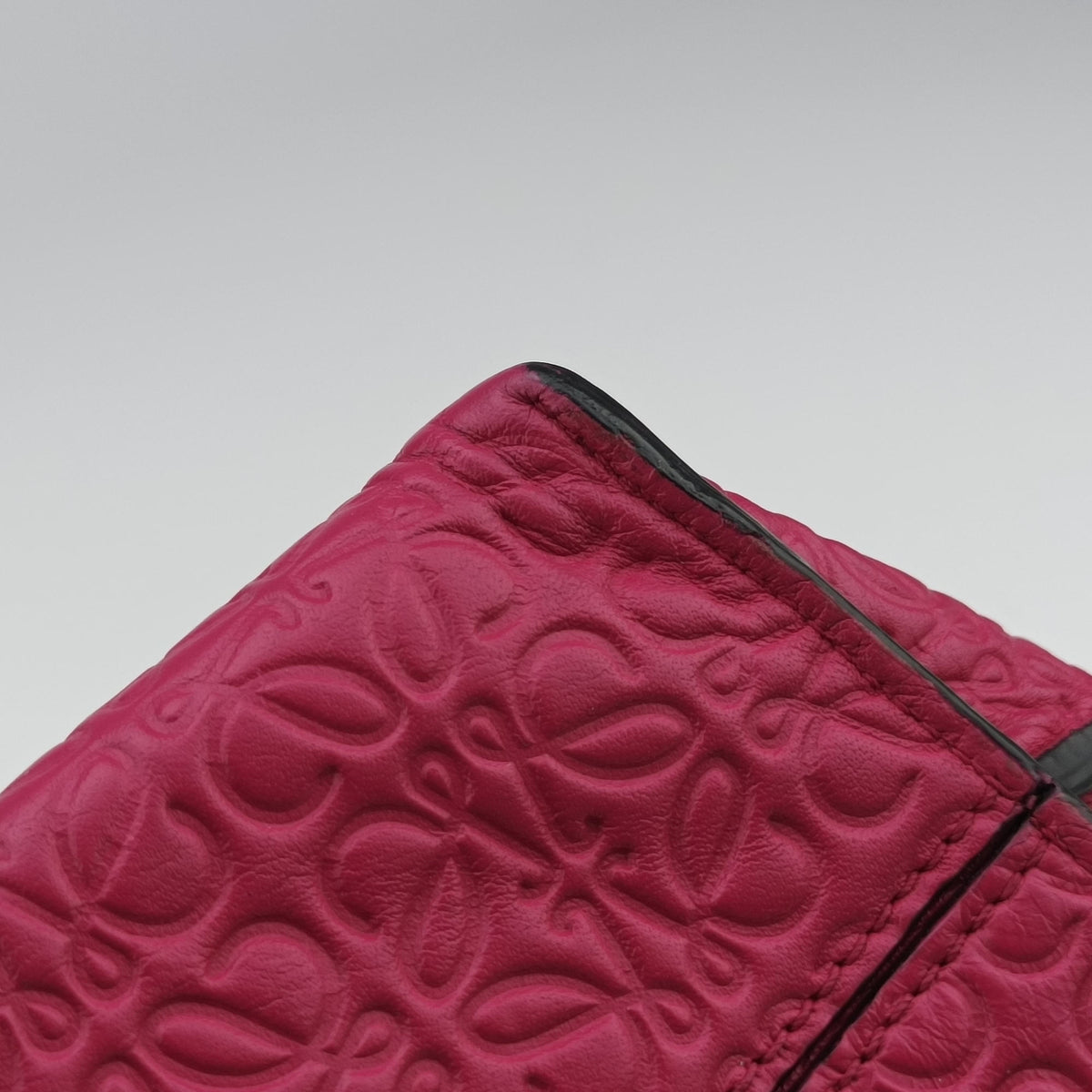 Avenue Pink Leather 521609アベニュー ピンク レザー 521609
