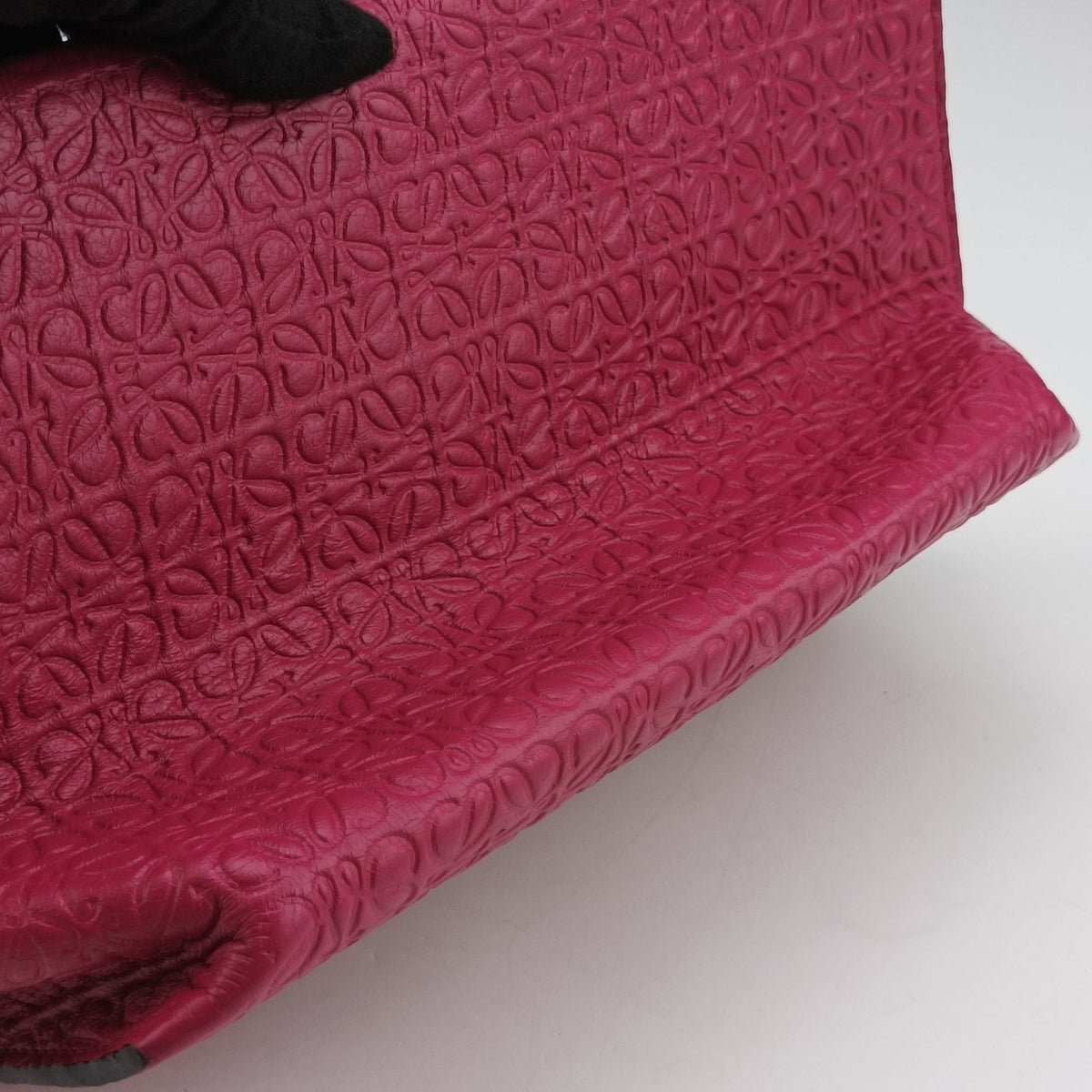 Avenue Pink Leather 521609アベニュー ピンク レザー 521609