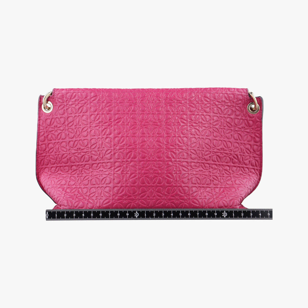 Avenue Pink Leather 521609アベニュー ピンク レザー 521609