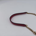 Avenue Pink Leather 521609アベニュー ピンク レザー 521609