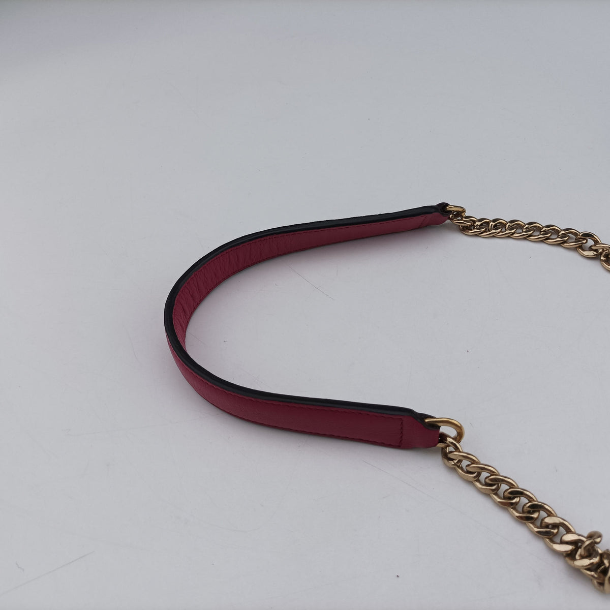Avenue Pink Leather 521609アベニュー ピンク レザー 521609