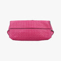 Avenue Pink Leather 521609アベニュー ピンク レザー 521609