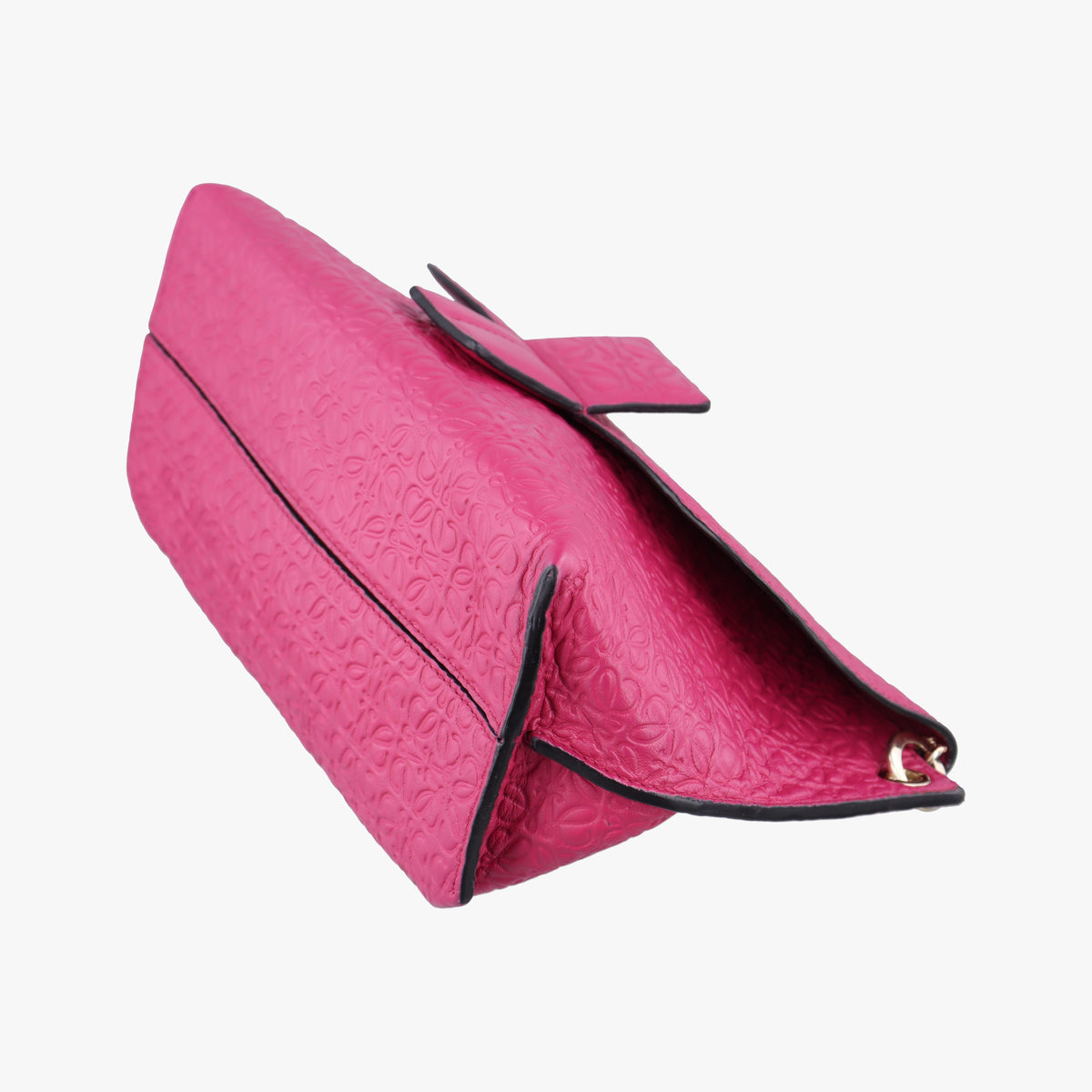 Avenue Pink Leather 521609アベニュー ピンク レザー 521609