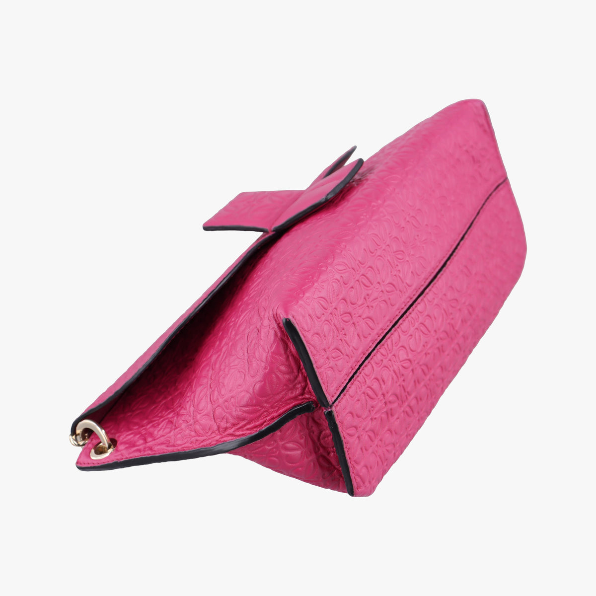 Avenue Pink Leather 521609アベニュー ピンク レザー 521609