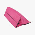 Avenue Pink Leather 521609アベニュー ピンク レザー 521609